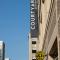 Courtyard by Marriott Silver Spring Downtown