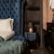 Damare Resort & SPA