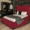 Damare Resort & SPA