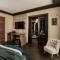 Damare Resort & SPA