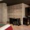 Damare Resort & SPA