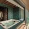 Damare Resort & SPA