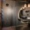 Damare Resort & SPA