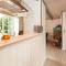 4 person holiday home in Hejls-By Traum