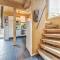 Chalet in Hohentauern by Ski Lift