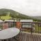 Chalet in Hohentauern by Ski Lift