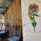 Eselbe Camp Backpackers