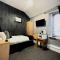 Vaila Guest House