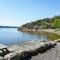 6 person holiday home in MUNKEDAL