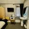 Vaila Guest House