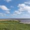 4 person holiday home in Ringkøbing