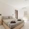 Luqa 3 bedroom penthouse T