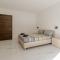 Luqa 3 bedroom penthouse T