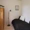 5 person holiday home in Jægerspris