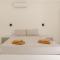 Luqa 3 bedroom penthouse T