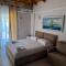 George Hotel Rooms&Suites