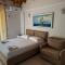 George Hotel Rooms&Suites