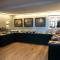 Akzent Berghotel Rosstrappe