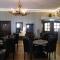 Akzent Berghotel Rosstrappe