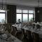 Akzent Berghotel Rosstrappe