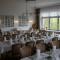 Akzent Berghotel Rosstrappe