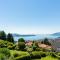 Chalet in Verbania near Lake Maggiore