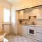 Chalet in Verbania near Lake Maggiore