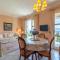 Chalet in Verbania near Lake Maggiore