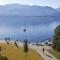 Chalet in Verbania near Lake Maggiore