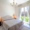 Chalet in Verbania near Lake Maggiore