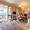 Chalet in Verbania near Lake Maggiore