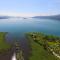 Chalet in Verbania near Lake Maggiore