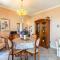 Chalet in Verbania near Lake Maggiore