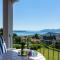 Chalet in Verbania near Lake Maggiore