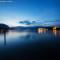 Chalet in Verbania near Lake Maggiore
