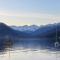 Chalet in Verbania near Lake Maggiore