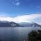 Chalet in Verbania near Lake Maggiore