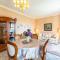 Chalet in Verbania near Lake Maggiore