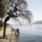 Chalet in Verbania near Lake Maggiore