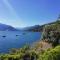 Chalet in Verbania near Lake Maggiore