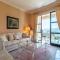 Chalet in Verbania near Lake Maggiore