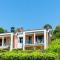 Chalet in Verbania near Lake Maggiore