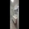 Chalet in Verbania near Lake Maggiore