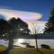Chalet in Verbania near Lake Maggiore
