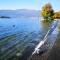 Chalet in Verbania near Lake Maggiore