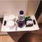 Hotel Orient Crown, Kolhapur
