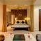 Hotel Orient Crown, Kolhapur