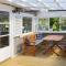 6 person holiday home in Löderup-By Traum 6 person holiday home in Löderup-By Traum