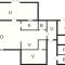6 person holiday home in Löderup-By Traum
