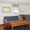 6 person holiday home in Löderup-By Traum